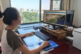 凉州区全面完成2025年度房屋抗震信息采集工作图片