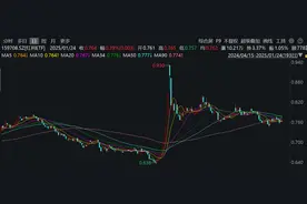 2024年上市公司全年分红2.4万亿，谁是主力军？图片