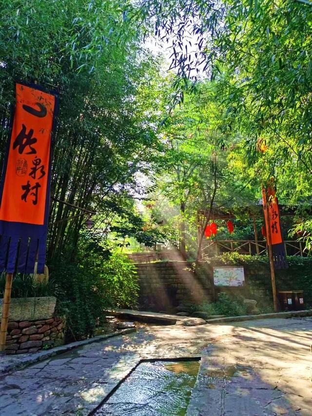 跟着影视剧去旅行｜从日照晨光到临沂暮色，一天解锁《生万物》里的双城惊喜