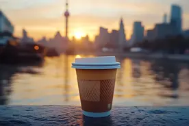 今年上海100座一江一河滨水驿站“变了”，这些功能要优化图片