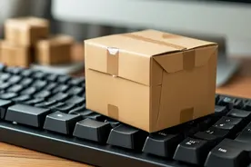 女子网购避孕套被配送员骚扰，隐私保护不能止于道歉|新京报快评图片