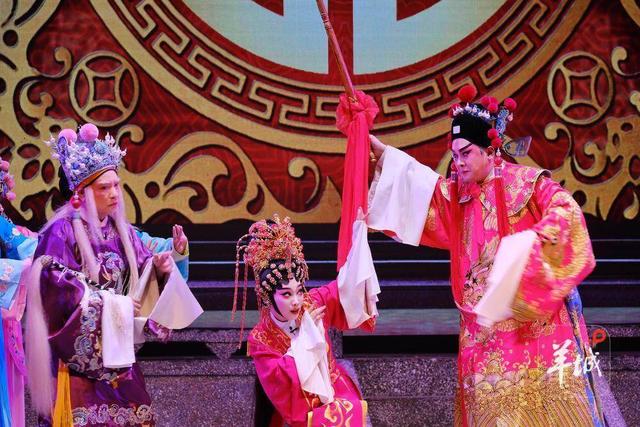 如何解读“羊城八景”之一“荔湾胜境”的文旅特质？文化学者有话讲