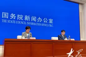 积极变化进一步增多！11月国民经济延续回升态势图片