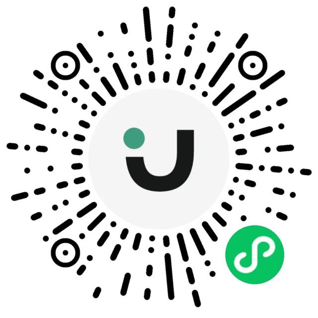 冬眠前后，开启一场城市微冒险