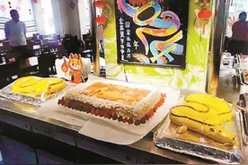 刻苦训练中迎新春，看看国家队运动员的年夜饭吃点啥图片