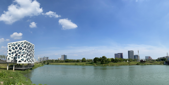 87条，幸福河湖