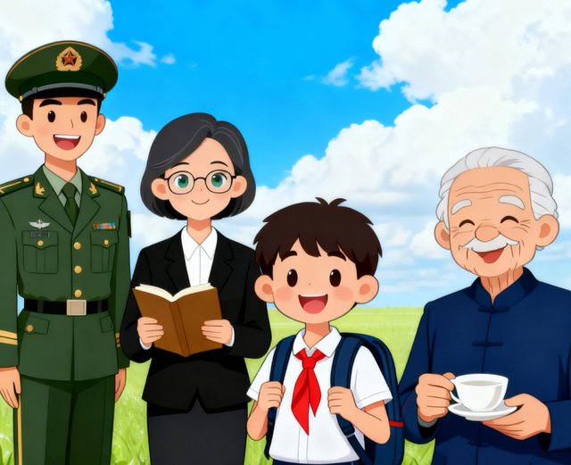 通辽惊现“机票刺客”！通辽新开通航线只要XXX元？