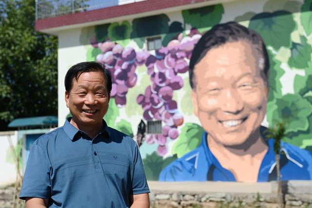 镜观·回响｜古韵新曲润三秦