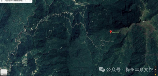 又火了！丰顺铜鼓峰“四大”景观，到底有多美？