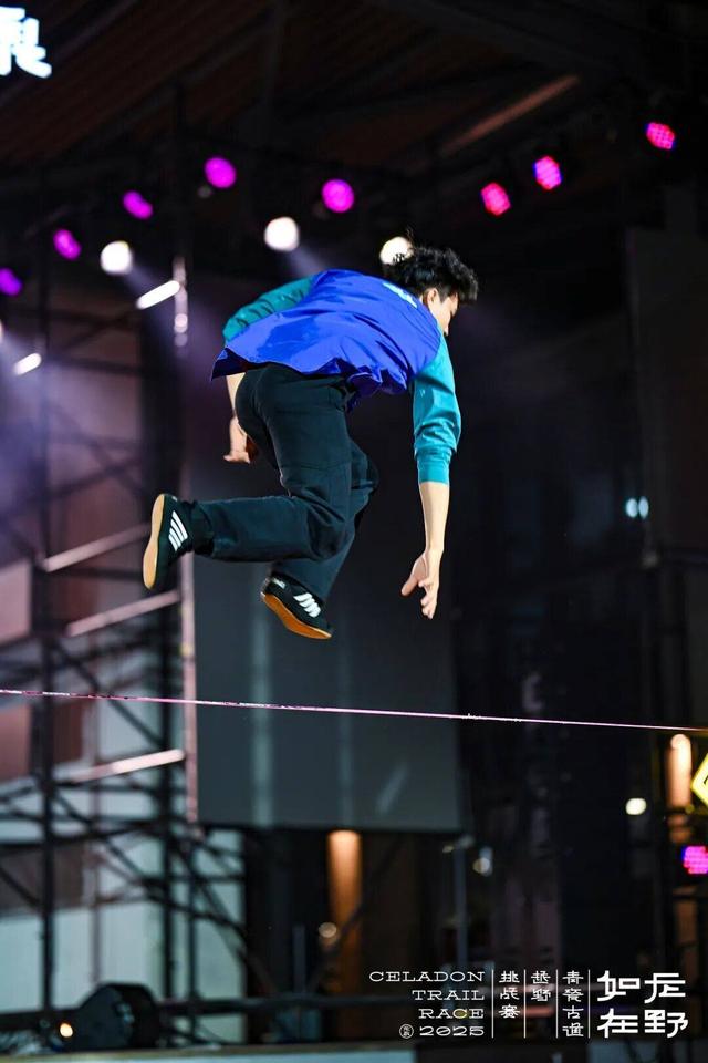 班夫与尼珠河：在地球的裂缝中，遇见世界级越野浪漫