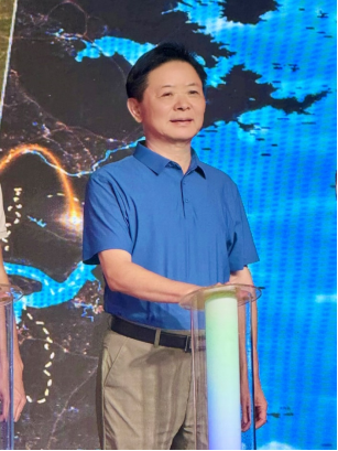 区域协调·山海协作! 八县区联手共推大武夷闽江“水上环带”游