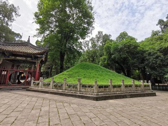 国庆川陕丨独家宝藏线路升级归来！在川陕古道间用7天重读2000年中国！（10/1-7）