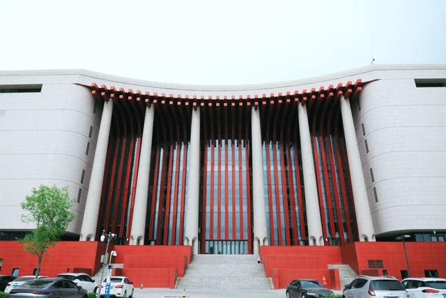 2026的呼和浩特：要打卡，更要你留下！