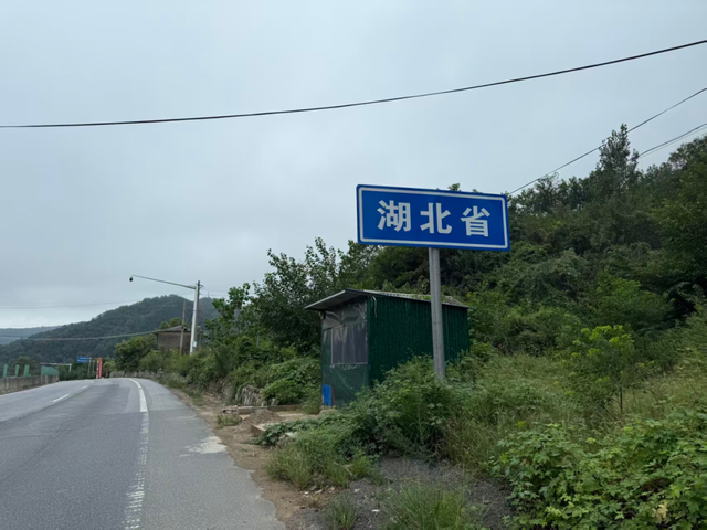 从沈阳骑行来上学的费腾，你火啦！