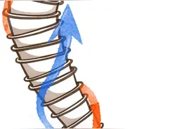 新消费品牌为何热衷跨界联名图片