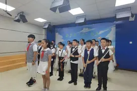 芙蓉区实验小学：贯彻落实“双减”政策  提供优质教育服务图片