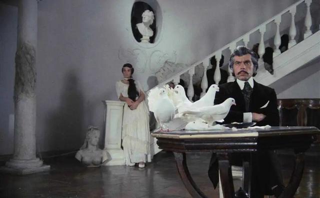 “经常出轨的人知道......”