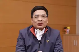 涨粉88万！海尔周云杰再发视频回应网友：同款周边在生产了，喜欢“略略略”，产品升级迭代满足大家需求图片