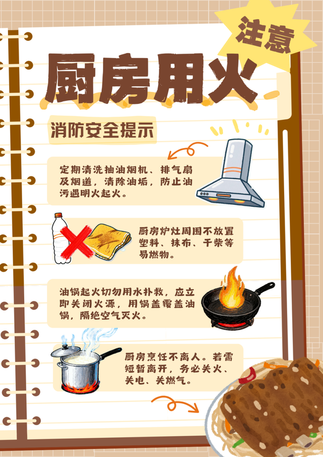 消防说｜国庆游奉贤，逛吃游玩解锁“安全密码”