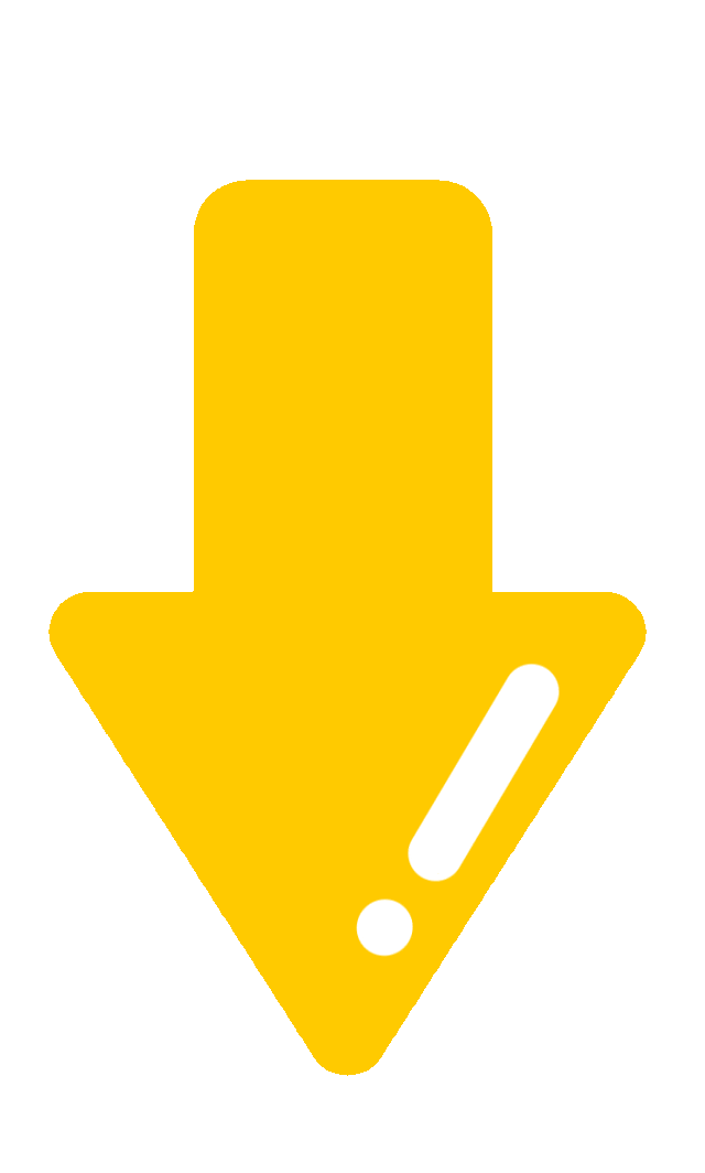 2025世界动力电池大会丨人形机器人、无人售卖太空舱……“宜宾芯”解锁AI生活！