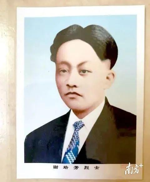 推开揭阳古城拾趣居的木门，倾听小院故事