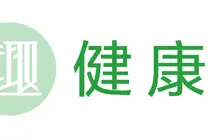 化妆品补水是智商税？防晒喷雾致肺炎？听听专家怎么说图片