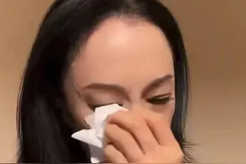 黄绮珊为《向云端》跑调致歉，你怎么看图片