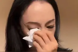 黄绮珊为《向云端》跑调致歉，你怎么看图片