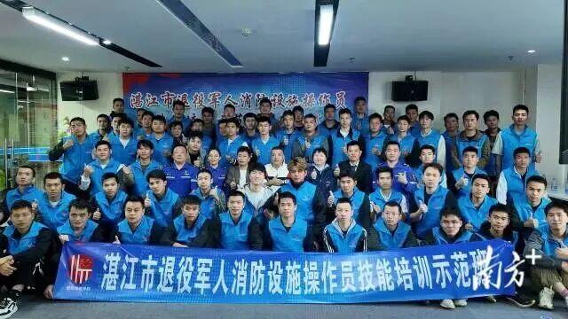 退役军人纳入补贴范围！每人最高4000元，凭“证”可领！