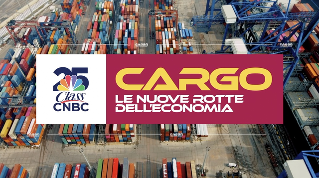 意大利主流媒体关注中国在全球气候治理中的关键作用