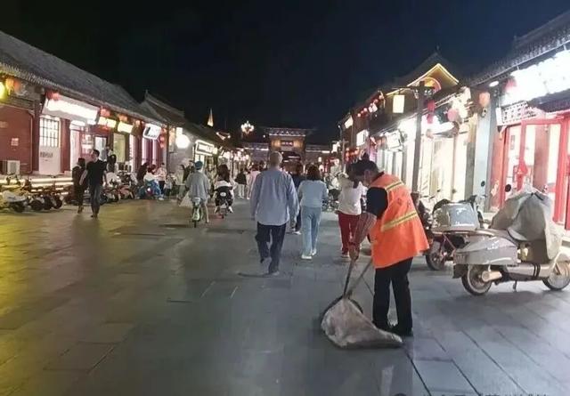 山水谢知音，蓟州盼重逢！