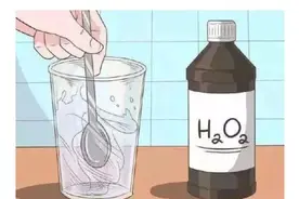 你真的了解破伤风吗？图片