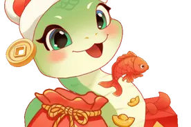 驱鸟秘籍大揭秘，你绝对想不到！图片