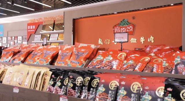 双节催生贵州“三重热浪”