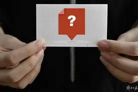 济南突发不明巨响，窗户都在晃！应急管理局回应图片