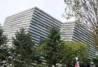 限时特惠！这个5A级景区又放福利啦