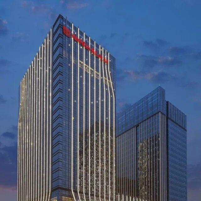 抢！“票游荆楚•双节有礼”大礼包免费领，海量门票抽奖狂欢开启！
