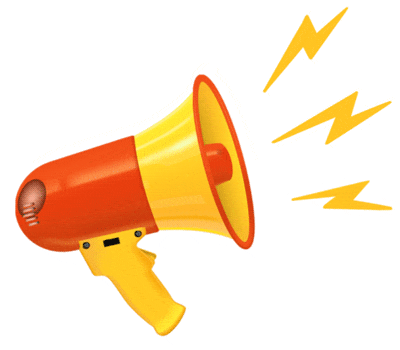 上海工会会员服务日来啦！第一波上线：光明田原与瑞华果园最佳草莓采摘季！免门票、85折！