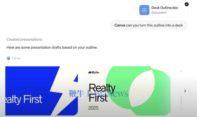 大盘点！OpenAI DevDay最炸裂的亮点都在这里