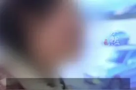 情侣因30万彩礼被迫分手，女方：在家里我一直没有太多话语权，我有两个弟弟 我爸爸生重病图片