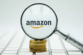 亚马逊加大AI投资力度，称DeepSeek有利于推理成本下降图片