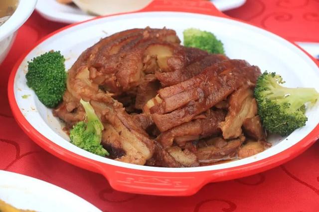 南宁就是冬日旅游天花板！摘果+跑马+演唱会+美景打卡，带你玩转“水果自由”之旅