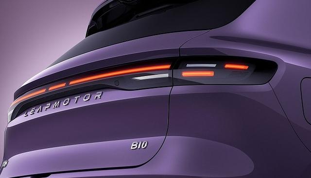 五大维度回顾2025年14款年度车型