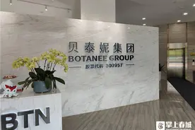 高质量发展调研行｜昆明持续打造生物医药产业集群赋能高质量发展图片