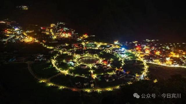 欢度火把节，云南省公民7月19日至20日免门票游览鸡足山