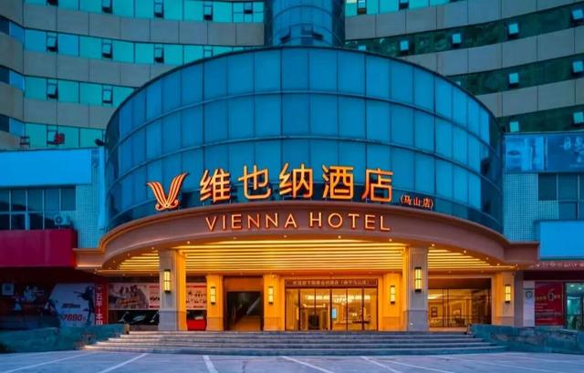 看戏游南宁，福利享不停！首届全国戏曲新人新作展演超全优惠指南来啦！