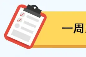 一周前瞻丨中国1月新增贷款、M2、社融等金融数据将出炉；美国、德国将发布1月CPI图片