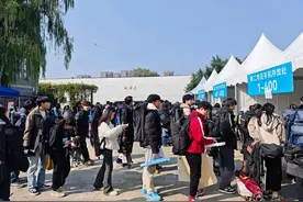 请注意！四川省美术与设计类专业统考2025年1月4日出成绩图片