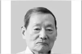 享年93岁，我国著名心胸外科学家朱洪生逝世图片