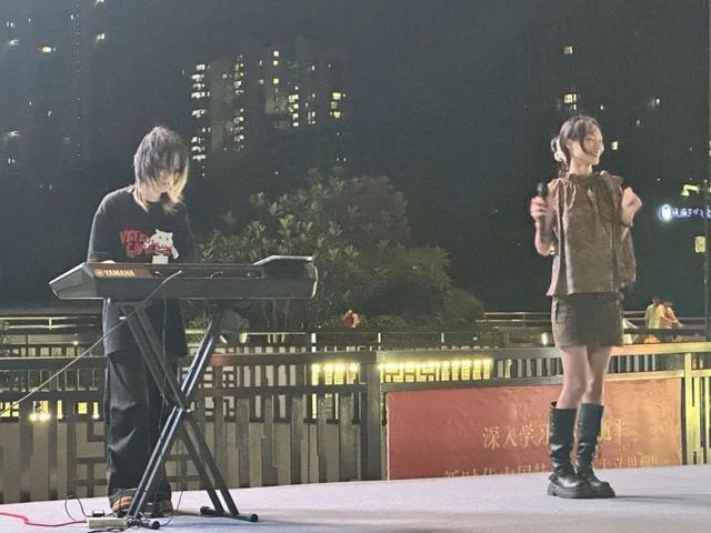 莆田人速看！今起报名！